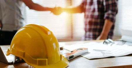 materiais para construção civil de qualidade