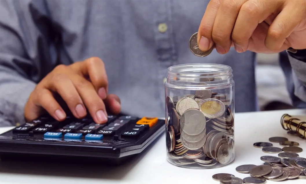 como planejar para economizar na construção civil