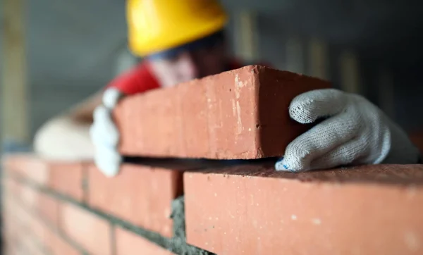 fornecedor de materiais de construção confiável