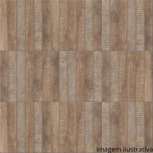 Piso Almeida 50-HDA-54 Adere Bold - caixa 2.00m² 50X50 - Imagem 3