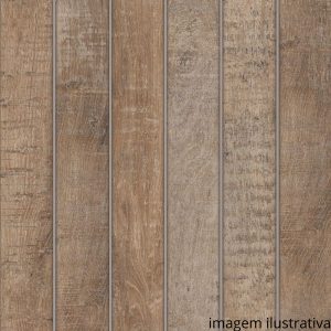 Piso Almeida 50-HDA-54 Adere Bold - caixa 2.00m² 50X50 - Imagem 4