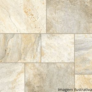 Piso Almeida 50-HDA-29 Adere Bold - caixa 2.03m² 50X50 - Imagem 5