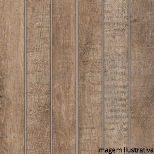 Piso Almeida 50-HDA-54 Adere Bold - caixa 2.00m² 50X50 - Imagem 6