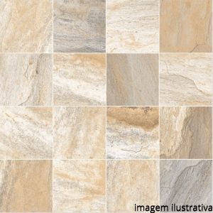Piso Almeida 50-HDA-80 Adere Bold - caixa 2.03m² 50X50 - Imagem 6