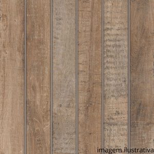 Piso Almeida 50-HDA-54 Adere Bold - caixa 2.00m² 50X50 - Imagem 7