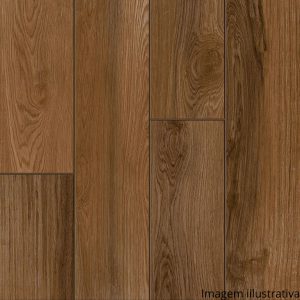 Piso Almeida 62HDA18 Relevo Acetinado Retificado - caixa 2.28m² 62X62 - Imagem 3