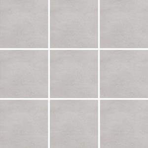 Piso Lef VA54118 Cimento Grafite Retificado Acetinado 54x54 - caixa 2.60m² - Imagem 4