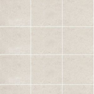 Piso Lef LF59638 Dalli AC Bold 57x57 - caixa 2.30m² - Imagem 3