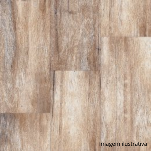 Piso RochaForte 5757722 Brilhante 57x57 - caixa 3.30m² - Imagem 4