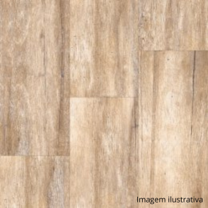 Piso RochaForte 5757722 Brilhante 57x57 - caixa 3.30m² - Imagem 5