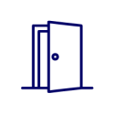 icone-porta
