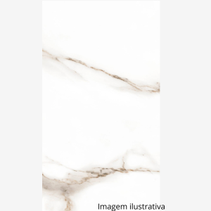 Revestimento Lef  33611 Lugo 33x59cm Brilhante Bold Cx 2.30m² - Imagem 3