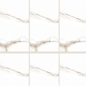 Revestimento Lef  33611 Lugo 33x59cm Brilhante Bold Cx 2.30m² - Imagem 4